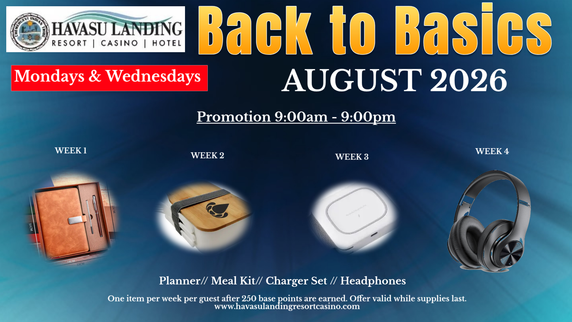 August TV AD Size 1920x1080