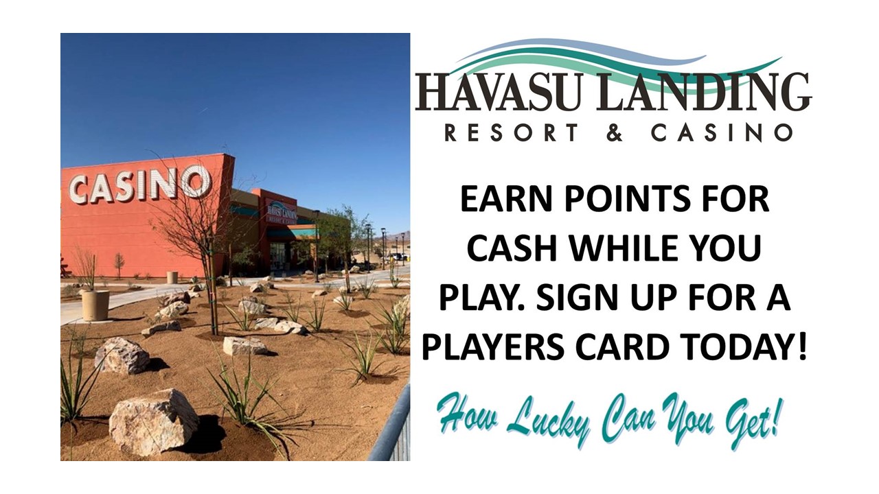Earn Cash